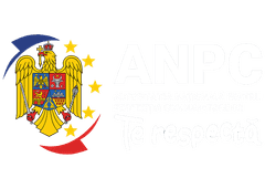 ANPC