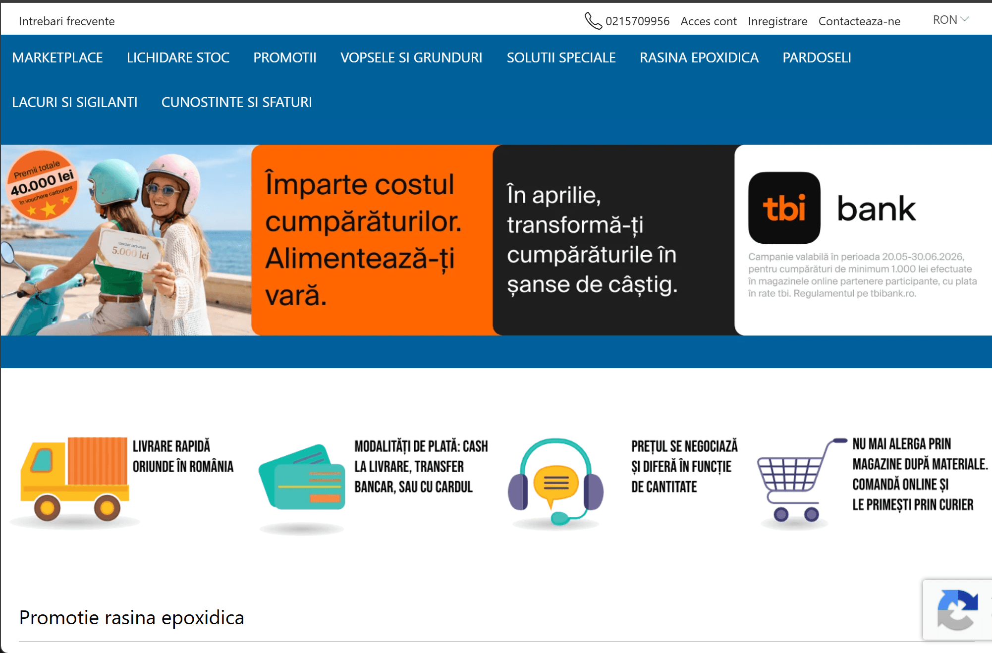 Izocor